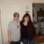 Mary Walter Photo 8