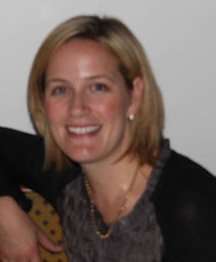Tamara Townsend Photo 12