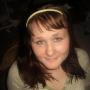 Kimberly Waldrop Photo 14
