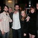 Christina Staton Photo 9
