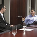 Michael Graham Photo 9