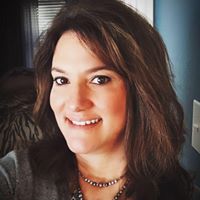Jennifer Rupe Photo 20