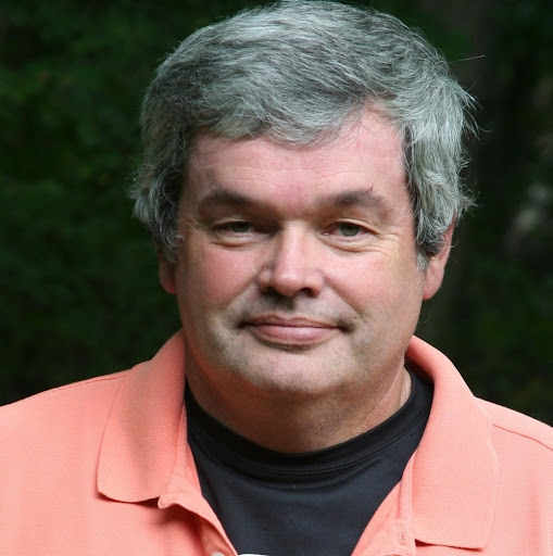 Stephen Conklin Photo 33