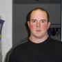 Christopher Davey Photo 6