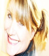 Marie Smith Photo 1