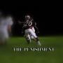 Christopher Hickson Photo 17