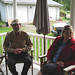 Steve Webber Photo 37