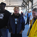 Jerald Robinson Photo 11