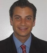 Jonathan Morris Photo 11