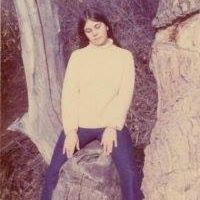 Susan Kimball Photo 33