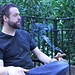 Christopher Thomasson Photo 8