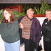 Eileen Curtis Photo 26
