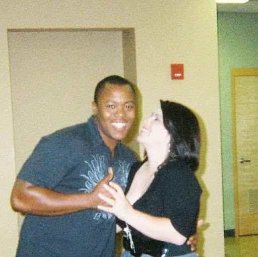 Cary Roberson Photo 1