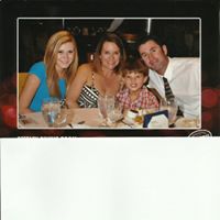 Dawn Mason Photo 12