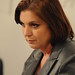 Robert Ferreira Photo 20