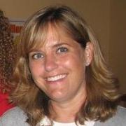 Terri Fussell Photo 2