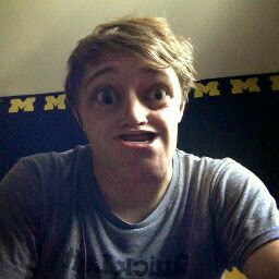 Alex Cook Photo 2
