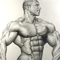 Frank Griffith Photo 22