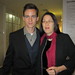 Raymond Jay Photo 24