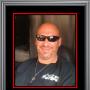Randall Mitchell Photo 25