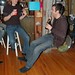 Annie Robins Photo 20