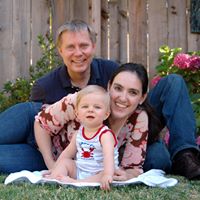 Carl Gustafson Photo 31
