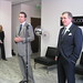 Kent Anderson Photo 20