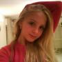 Lili Cohen Photo 19