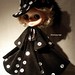 Gina White Photo 9