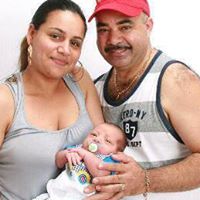 Jose Suazo Photo 8