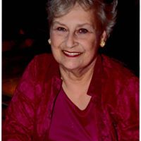 Helen Levine Photo 30
