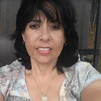 Annette Gallagher Photo 16