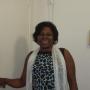 Patricia Harden Photo 26
