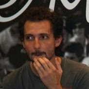 Manuel Flores Photo 38