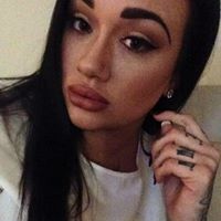 Crystal Tyler Photo 47