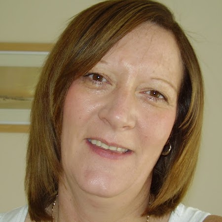 Diane Nolan Photo 29
