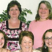 Cynthia Wagner Photo 39