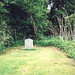 Ron Miller Photo 30