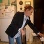Peggy Roberson Photo 9