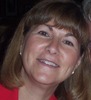 Carol Larsen Photo 32