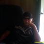 Shawn Preston Photo 29