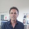 Richard Gilbert Photo 5