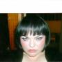 Joanne Lamb Photo 21