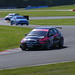 Jason Chilton Photo 21