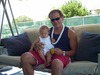 John Krueger Photo 14