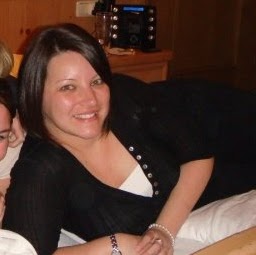 Adele Johnson Photo 27