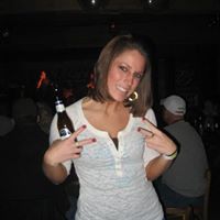 Shelby Gardner Photo 7