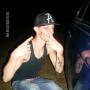 Michael Gipson Photo 33