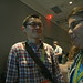Robert Sims Photo 41
