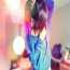 Syeda Hussain Photo 29